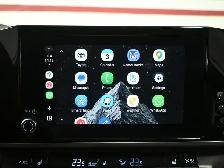 2025 Toyota Camry Hybrid SE No Accident Leather Sunroof Wireless - Photo 20