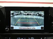 2025 Toyota Camry Hybrid SE No Accident Leather Sunroof Wireless - Photo 21