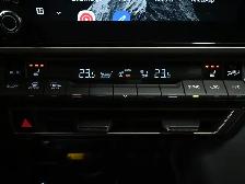 2025 Toyota Camry Hybrid SE No Accident Leather Sunroof Wireless - Photo 22