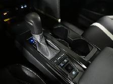 2025 Toyota Camry Hybrid SE No Accident Leather Sunroof Wireless - Photo 23