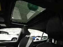 2025 Toyota Camry Hybrid SE No Accident Leather Sunroof Wireless - Photo 24