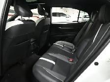 2025 Toyota Camry Hybrid SE No Accident Leather Sunroof Wireless - Photo 26