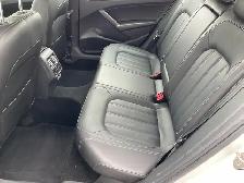 2020 Volkswagen Passat Execline - Photo 10