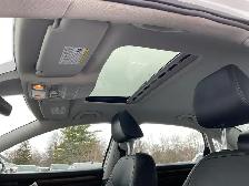 2020 Volkswagen Passat Execline - Photo 12