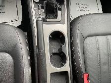 2020 Volkswagen Passat Execline - Photo 16