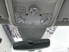 2020 Volkswagen Passat Execline - Photo 17