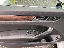 2020 Volkswagen Passat Execline - Photo 18