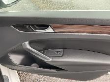 2020 Volkswagen Passat Execline - Photo 19