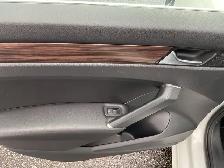 2020 Volkswagen Passat Execline - Photo 20