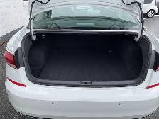 2020 Volkswagen Passat Execline - Photo 22