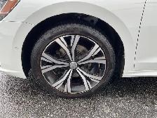 2020 Volkswagen Passat Execline - Photo 23