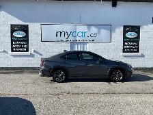 2023 Subaru WRX - Photo 2