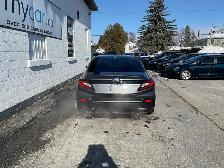 2023 Subaru WRX - Photo 4