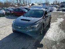 2023 Subaru WRX - Photo 6