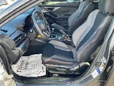 2023 Subaru WRX - Photo 8