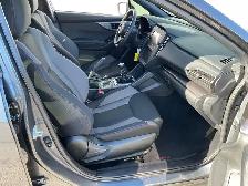 2023 Subaru WRX - Photo 9