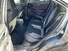 2023 Subaru WRX - Photo 10