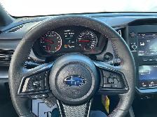 2023 Subaru WRX - Photo 12