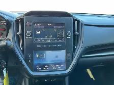 2023 Subaru WRX - Photo 14