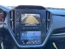 2023 Subaru WRX - Photo 15