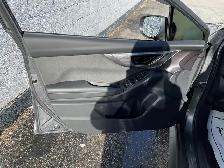 2023 Subaru WRX - Photo 16