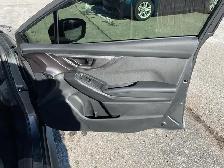 2023 Subaru WRX - Photo 17