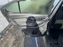 2023 Subaru WRX - Photo 18