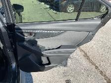 2023 Subaru WRX - Photo 19