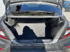 2023 Subaru WRX - Photo 20