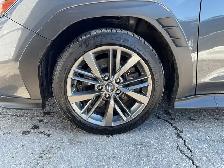 2023 Subaru WRX - Photo 21