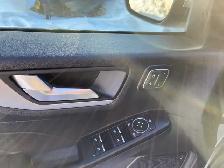 2024 Ford escape top of the line platinum 36000 km - Photo 10