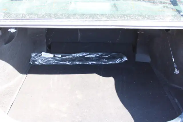 2024 Toyota Camry Hybrid SE Auto - Photo 14