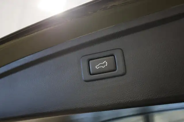2015 Subaru Outback LIMITED AWD - SUNROOF|LEATHER|CAMERA|NAVI - Photo 18