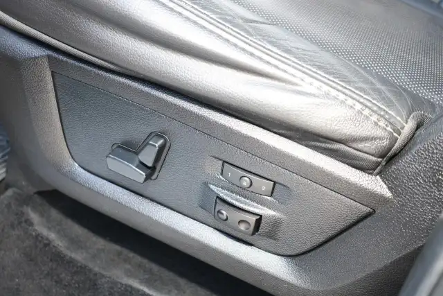 2014 RAM 1500 Laramie EcoDiesel - LEATHER|SUNROOF|NAVI|CAMERA - Photo 13