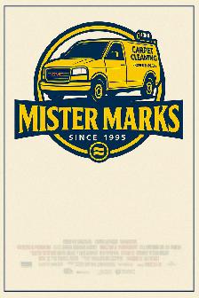 $99 Unlimited Carpet  Cleaning. $199 Furnace/Vents, $249 Combo - Photo 2