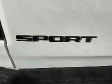 2022 RAM 1500 Sport - Photo 11