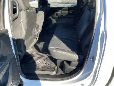 2022 RAM 1500 Sport - Photo 14