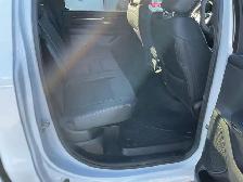 2022 RAM 1500 Sport - Photo 15