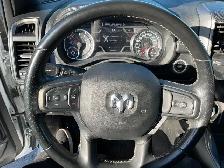 2022 RAM 1500 Sport - Photo 17