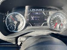 2022 RAM 1500 Sport - Photo 18