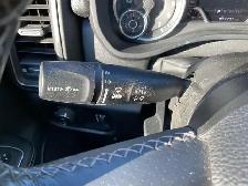 2022 RAM 1500 Sport - Photo 19