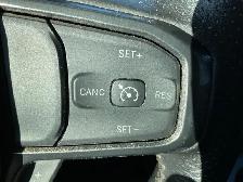 2022 RAM 1500 Sport - Photo 21