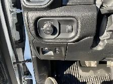 2022 RAM 1500 Sport - Photo 22