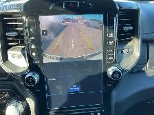 2022 RAM 1500 Sport - Photo 26