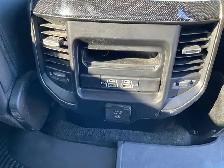 2022 RAM 1500 Sport - Photo 28