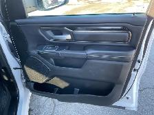 2022 RAM 1500 Sport - Photo 31