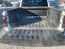 2022 RAM 1500 Sport - Photo 34