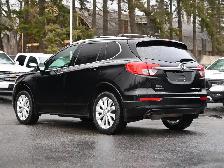 2016 Buick Envision - Photo 2