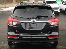 2016 Buick Envision - Photo 3