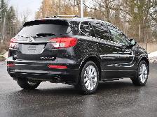 2016 Buick Envision - Photo 4